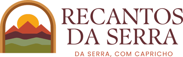 Recantos da Serra