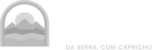 Recantos da Serra